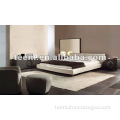 Furniture(sofa,chair,night table,bed,living room,cabinet,bedroom set,mattress) high-end mattress